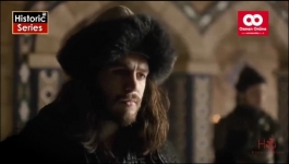 Great Seljuk - Season 01 Episode 25